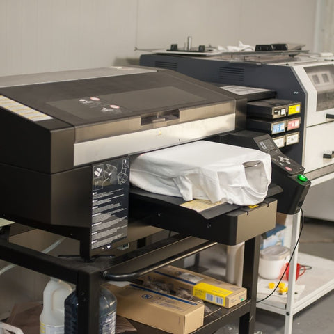 Common Mistakes in Printed Product Sales and How to Fix Them