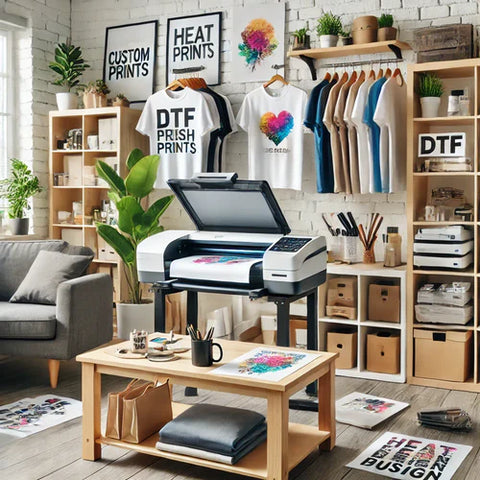 Selling Designs from Home: Easy Methods to Earn Online