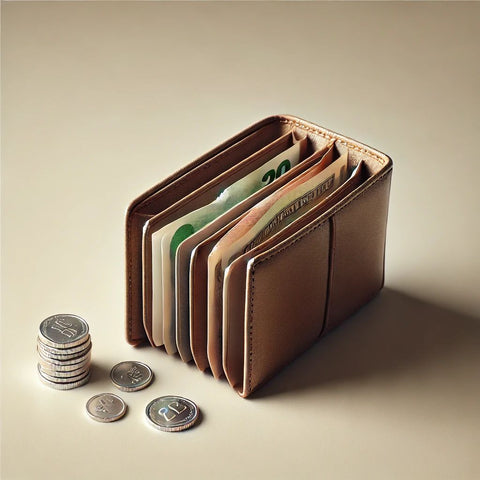 Low-Budget Guide to Starting Your Clothing Brand