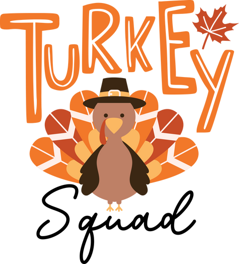 Thanksgiving Shirts, Turkey Shirt, Thankful Gift, Matching Family Sweatshirts, Thanksgiving Gifts, Funny Fall Clothing, Gift for Family