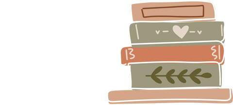 Read More Books Tee, Reading Lover Books Shirt, Librarian Shirts, Book Lover Gifts, Bookish Shirts, Book Nerd Gift, Reading Teacher Gift Tee