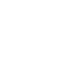 Connect To God Shirt, The Password Is Prayer, Religious Shirt, Christian Shirt, Faith Shirt, Wood Cross Tee, Funny Saying T-Shirt, Tank Tee