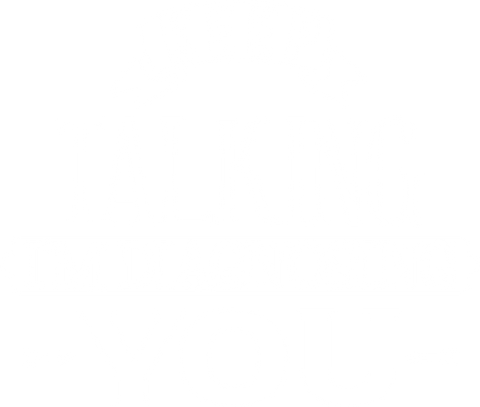 Funny Psychology T Shirts, Therapist Gifts, Psychologist Outfit, Gift for Her, Sarcastic Clothing, Therapy T-Shirt, Sarcasm Graphic Tees