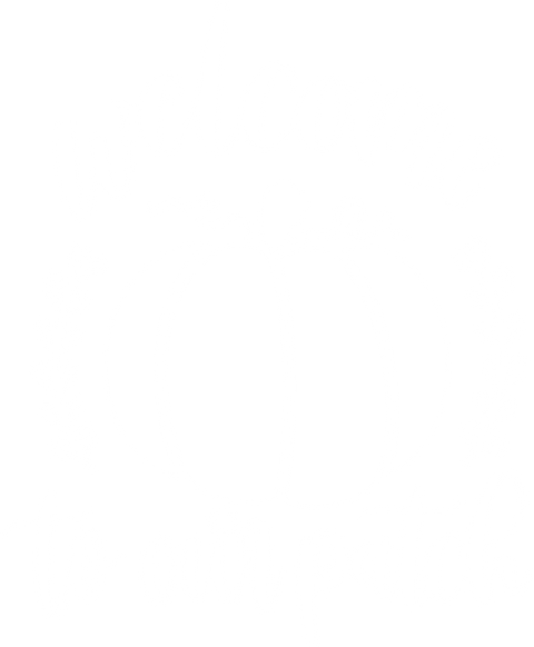 Thanksgiving Gifts, Funny Pumpkin Shirts, Fall Crewneck Sweatshirt, Cute Autumn T-Shirt, Womens Vneck TShirt, Welcome To Our Patch Shirt