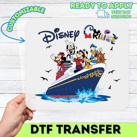 Funny Halloween Ghost DTF Transfer Iron-On Ready To Press for Cute Kids T-Shirts & Hoodies - Perfect for Halloween Parties