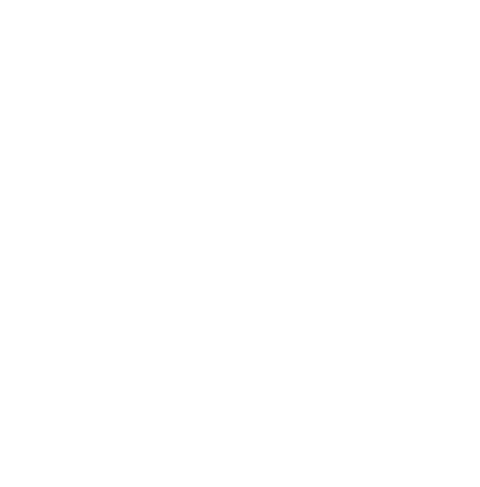 I Was Made For Saving Animals Vet Paw Shirt, Vet Technician Funny Quotes Shirt, Vet Tech Gift, Veterinary Tech Tee, Veterinary Tee, Vet Med