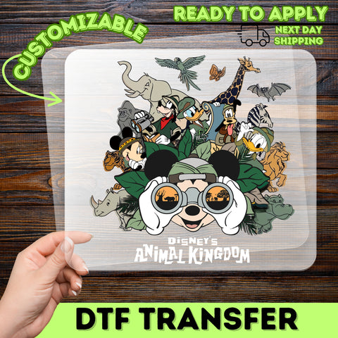 I'm Sorry I Can't Assist Funny DTF Transfer Ready To Press T-Shirt Iron-On for Teacher Gift, Cute Holiday Sweatshirt & Apparel Design