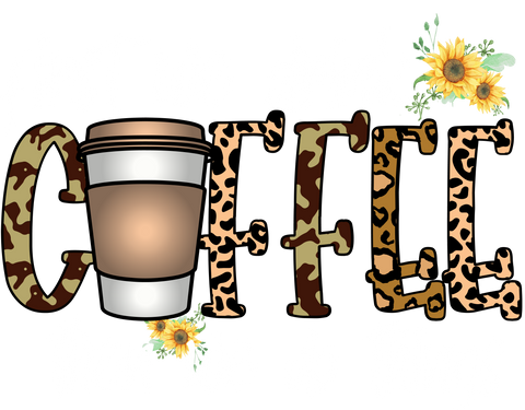 Funny Coffee T-Shirt, Coffee Gifts, Coffee Graphic Tees, Coworker Gift, Best Friends Outfit, Floral Womens Clothing, Matching Friends TShirt