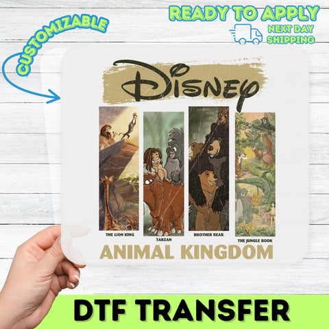 Cute Halloween Iron-On Pumpkin DTF Transfer for Kids T-Shirt Funny Ready To Press Fall Apparel
