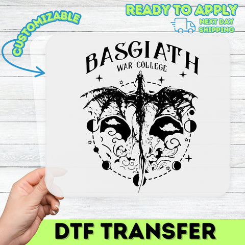 Halloween Witchy DTF Transfer Cute Pumpkin Iron-On for Fun Group Apparel Ready to Press T-shirt Sweatshirt