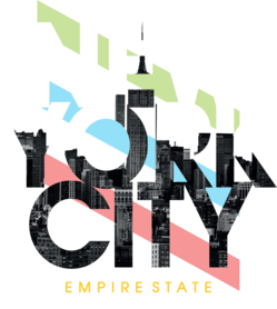 New York Tee, New York City Shirt, New York T-shirt, East Coast Shirt, New Yorker Tee, New York Lover Gift, nyc gifts, nyc shirt for women