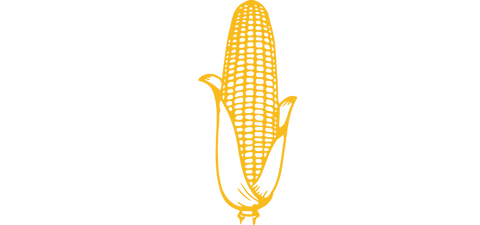 Corn Heartbeat Shirt, Corn Lover Shirt, Corn Farmer Gift, Cute Corn Shirt, Agricultural Engineer Gift Tee, Vegan Shirt, Farming Corn Shirt