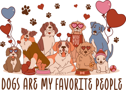 Valentines Day Shirt, Dog Mom Tshirts, Valentines Day Gifts, Dog Owner T-Shirts, Womens Outfits, Gifts for Dog Mom, Gifts for Girlfriend