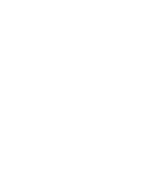 My Daddy Is A Firefighter Shirt, Fireman T Shirt, Fireman Toddler, Gift For Fire Fighter, Firefighter Kids Shirt