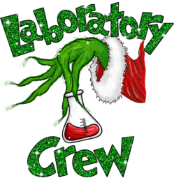 Laboratory Crew Shirt, Christmas Gifts, Laboratory Tech Shirts, Merry Christmas T-Shirt, Lab Tech Gift, Lab Technician Shirts, Xmas Gift
