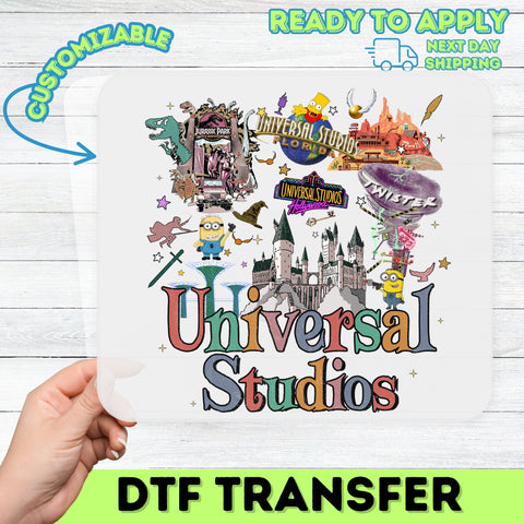 Cute & Funny Holiday DTF Transfer I'm Sorry I Can't Assist Ready To Press Iron-On for T-Shirts & Hoodies - Perfect Gift for Friends