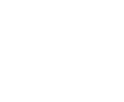 Fishing Funny Shirt, Fishing Girl Shirt, Mom Fishing Shirt, Fishing Gifts For Women, Fishing T Shirt, Fisherman shirt