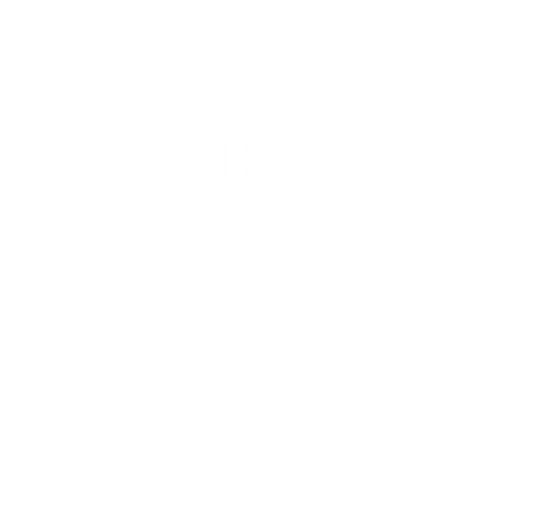 Funny Mom Shirt, Mom Life Shirt, Sassy T-Shirt, Sarcastic Mom Shirt, Funny Sarcastic Tee, Captain Of The Struggle Bus Shirt, Sarcasm Shirt
