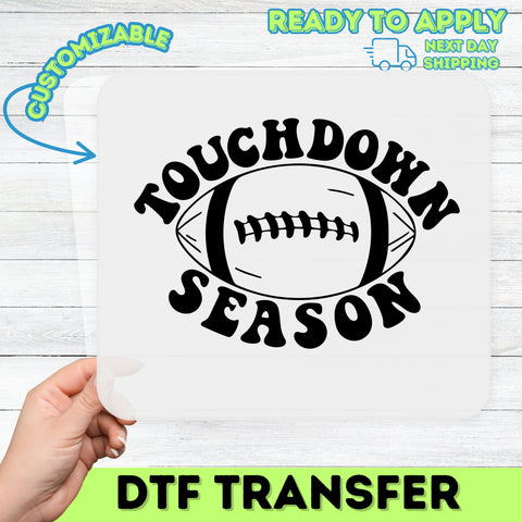 Funny Halloween Skeleton DTF Transfer for Party Group T-Shirt & Retro Apparel, Quirky Humor, Ready To Press Iron-On Design
