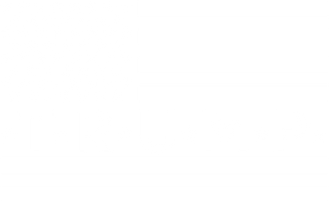 4th Of July Trump Flag T-shirt Trump Flag Shirt, Republican Election Flag Shirt, Trump 2024 Shirt, Trump Flag Tee, Donald Trump 2024