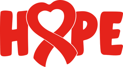 Red Ribbon Week Shirt, Cancer T Shirt, Blood Cancer Awareness Shirt, Red Ribbon Tshirt, Cancer Gifts, Hope Shirt, Say No to Drugs Tshirt