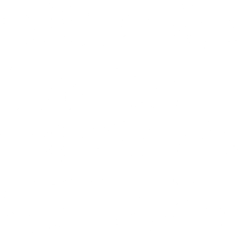 Pregnancy Loss Shirt, Infant Loss Awareness, Child Loss Support Tee, Toddler Gifts, Mom Shirt, Baby Graphic Tee, Infant Remembrance