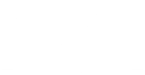 Funny Cuss T-Shirt,Im Not A Rapper T-Shirt,Bad Words Tshirt,Humor Sayings Shirt,Mom Life T Shirt,Womens Graphic Tees,Best Friend Gifts