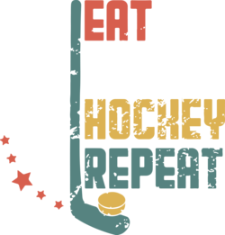 Hockey Player Shirt, Hockey Team T Shirt, Hockey Moms T-Shirt, Hockey Lover Gift, Hockey Sports Shirts, Ice Hockey Shirt, Ice Hockey Player