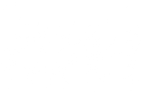 Halloween Party, Dancing Skeleton Shirt, Skeletons Happy Halloween Tshirt, Halloween Shirt, Halloween Gift For Kids, Halloween Scary Costume