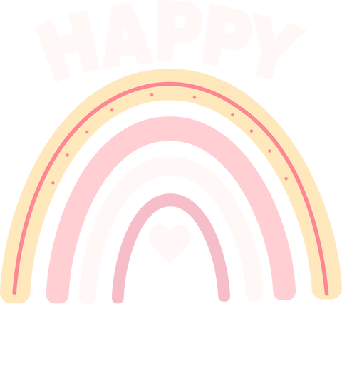 Rainbow Pi Shirt For Math Teacher, Pi Day Shirts For Math Lover, Pi Raglan Baeball 3/4 Sleeve Shirt, Math Teacher Shirt, Funny Pi Shirt