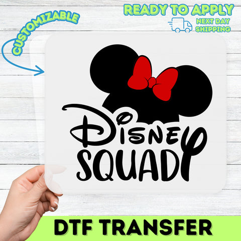 Ready To Press Resting Witch Face Funny Halloween DTF Transfer for Group T-shirts or Sweatshirts