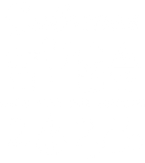 Disney Christmas Shirt, Disney World Tshirts, Disney Trip Tees, Gifts for Kids, Christmas Sweatshirt, Disneyland T Shirt, Christmas Gift