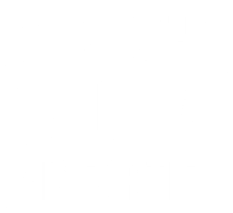 Straight Outta My Forties Shirt, 50th Birthday Shirt, 50th Birth Anniversary, 50th Birthday Gift, Happy 50th Bday Shirt, Welcome 50's Shirt