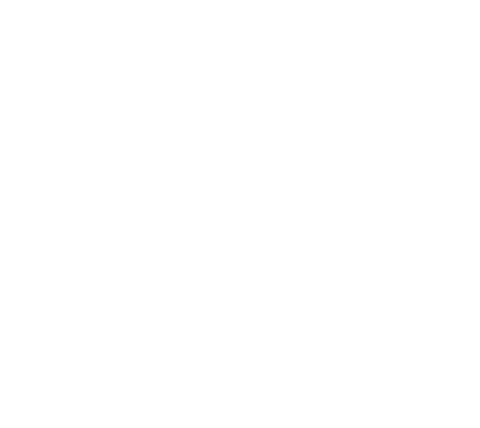 Thats My Grandson Out There Shirt, Baseball Lover Shirt, Grandson Gift, Grandson Tee, Softball Lover Gift, Baseball Fan Tee, Player Shirt