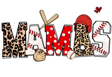 Baseball Mama Shirt, Mother Day Shirt, Baseball Mom Shirt, Gift for Baseball Mom, Cute Mom Tshirt, Best Mom Shirt, Mama T-shirt, Sports Mom