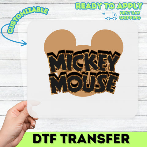 Iron-On Funny I'm Sorry Quote DTF Transfer Ready To Press for T-Shirt Sweatshirt Casual Wear for Adults Unisex