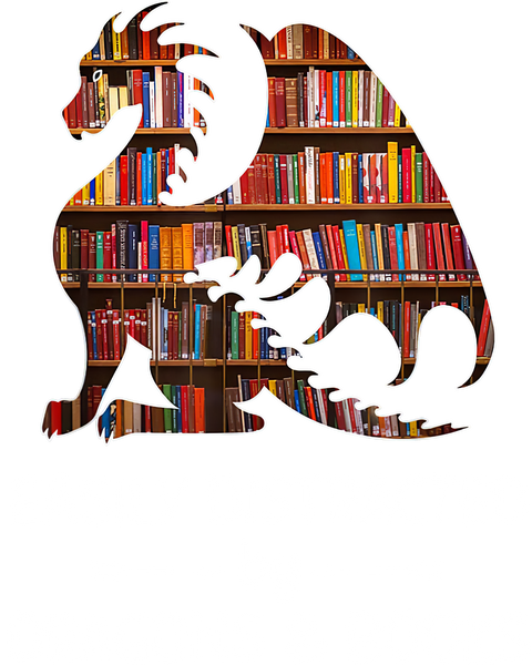 Book Graphic Tees, Graphic Tees for Women, Inspirational Book T-Shirt, Cool Librarian Shirt, Funny Gift For Readers, Cool Vneck Tshirt
