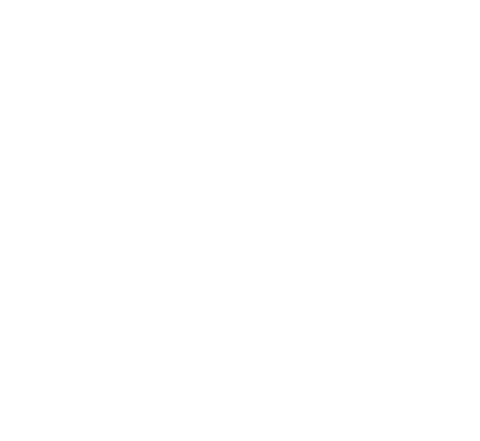 Turbo Baby Shirt, Car Baby Bodysuit, My Dad Taught Me Fun Stuff, Racer Baby Shirt, Racing Baby Bodysuit, Funny Baby Tee, Gift From Dad