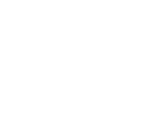 Pretty Eyes and Chubby Thighs Onesie®, Girl Onesie®, Baby Onesie® Bodysuits, Pregnancy announcement, Babyshower Gift, Personalized Onesies