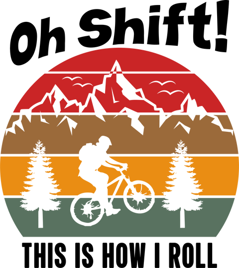 Retro Bike Shirts, Mountain Bike Shirt, Bike T-Shirts,
Cycologist Shirts, Camping Shirt, Cycling T-Shirt,
Bike Lover Shirt, Camp Life Shirts