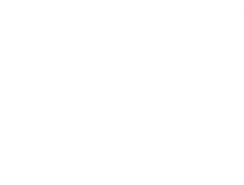 Dog Shirts for Women, Dog Mom Tshirts, Dog Love Shirt, Animal Shirt, Dog Mom Life, Gifts for Dog Dad, Life is Better with Dogs Graphic Tees