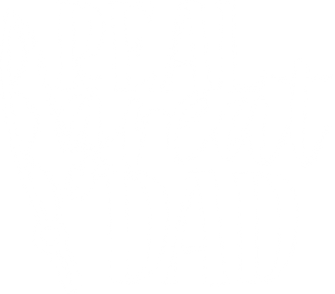 Funny Father Shirt, Father's Day Shirt, Dad T-Shirt, Father's Day Gifts, Daddy Graphic Tees, Grandpa Shirts, Grandpa Gifts, Gift from Son