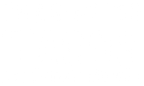Tacos Shirts, Funny Taco T-Shirts, Sarcastic Shirt, Mexican T-Shirts, Tacos Lover Gift, Tacos Party Shirt, Taco Lover Shirt