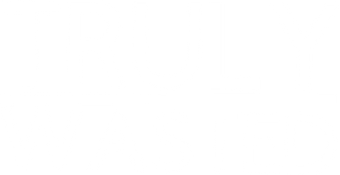 Truly Wasted T-Shirt, Alcoholic Shirt, Drink Alcohol Shirt, Drunk Shirt, Funny Alcohol Shirt, Gift For Alcohol, Drinking Shirt, Drunk Tee