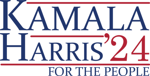 Kamala Harris For The People Tote Bag, Kamala Harris 2024 Tote Bag, Kamala Meeting Wholesale Bag, Madam President Bag, Vote For Harris