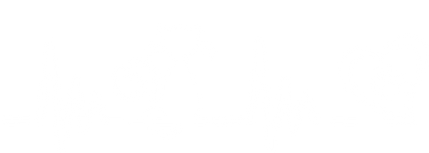 Cat Shirt, Cat Heartbeat Shirt, Cat Lover Shirt, Cat Mom Gift, Cat T Shirt, Gift for Pet Lover, Crazy Cat Lady