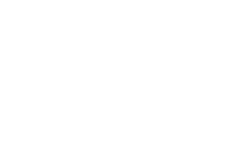 Social Justice Shirt, Political Shirt, Equality Shirt, Liberal T-shirt, Human Rights Shirt, Protest Shirt, Activist Shirt, Feminist Shirt