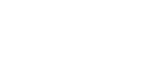 Humorous Shirt, Funny Quotes Tee, Adult Humor Tshirt, Sarcastic T-shirt, Shirt With Saying, Funny Shirts, Adult Humor Shirt For Women