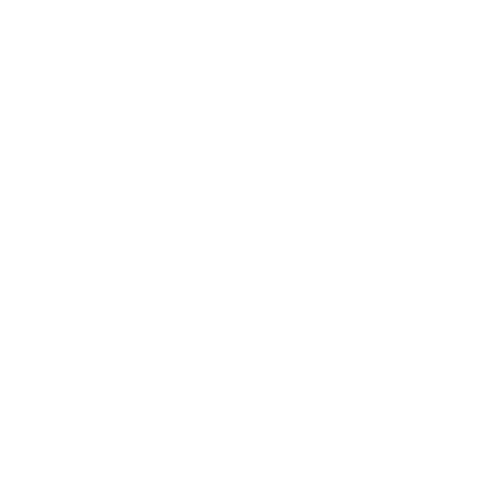 Just One More Chapter, Reading Shirt, Book Lover Shirt, Librarian Shirts, Teacher Book Shirt ,Book Lover Gift, Reading Shirt,