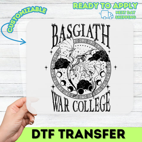 Ready to Press Funny Halloween Pumpkin DTF Transfer for Teachers Iron-On T-Shirt Sweatshirt Design